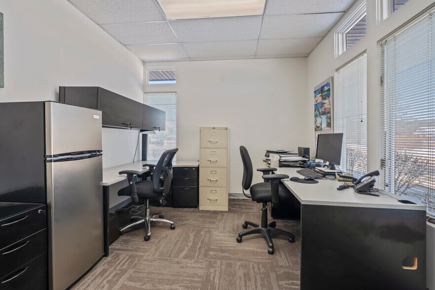 More Photos Of 2275 Highway 33, Hamilton Square Medical For Sale