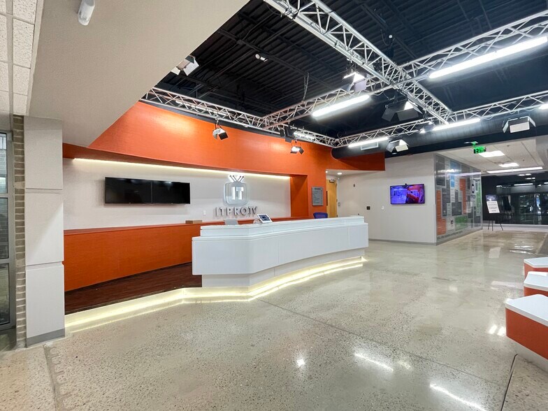 More Photos Of 7525 NW 4th Blvd, Gainesville Medical For Lease