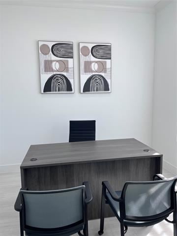 More Photos Of 2681 MacArthur Blvd, Lewisville Medical For Sale