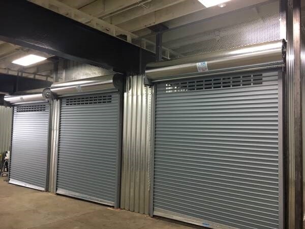 More Photos Of 910 Grand Ave, North Bergen Warehouse For Lease