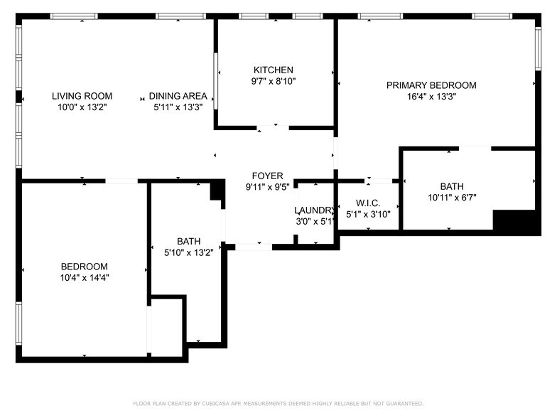 More Photos Of 1120 E Parkway Ave, Oshkosh Multifamily For Sale