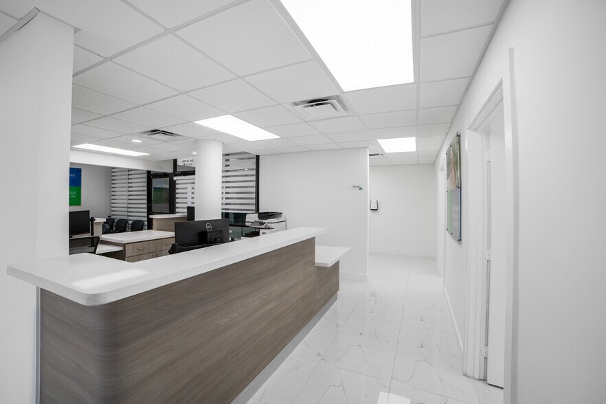 More Photos Of 825 SW 87th Ave, Miami Medical For Lease