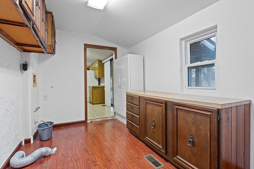 More Photos Of 290 Hallack Ln, Pea Ridge Land For Sale