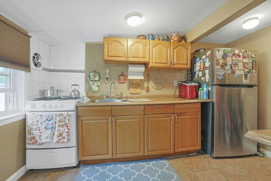 More Photos Of 169 Sickles Ave, Nyack Apartments For Sale