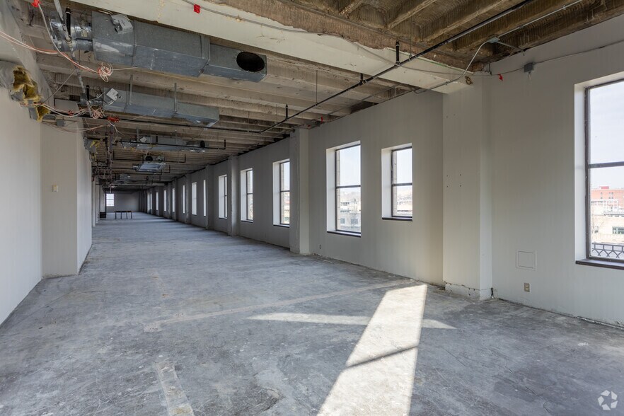 Photo of 2nd Floor Ste 