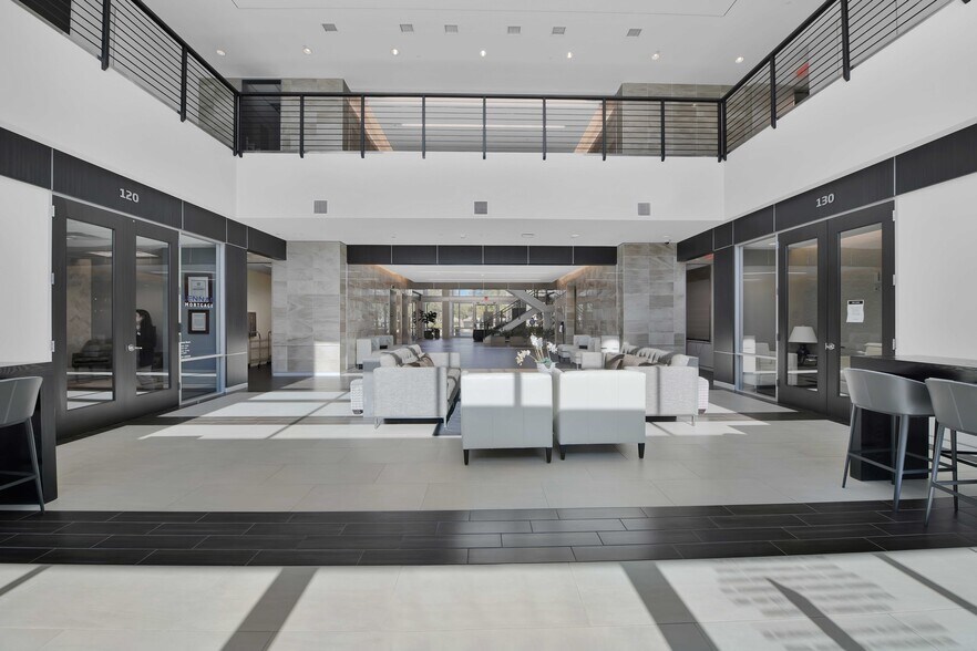 More Photos Of 681 Greens Pky, Houston Office For Lease