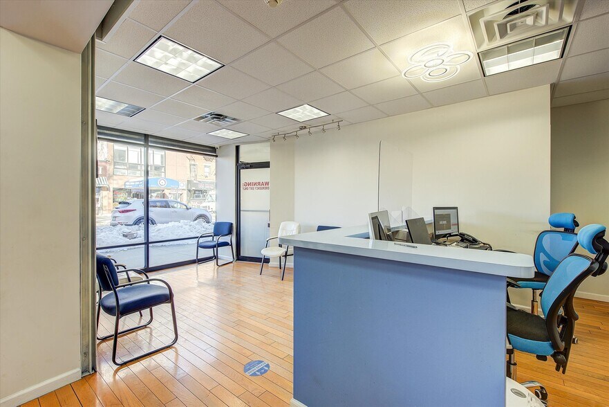 More Photos Of , Astoria Multifamily For Sale