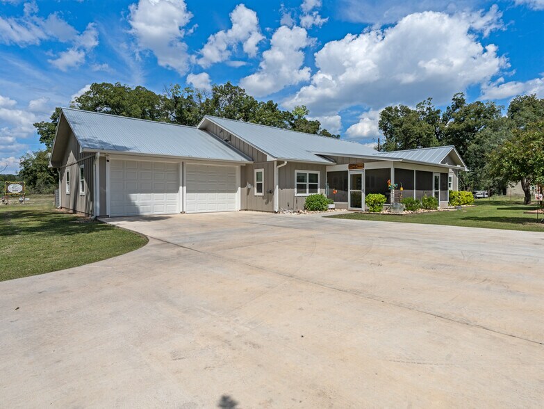More Photos Of 6720 W Ranch Road 1674, Junction Land For Sale