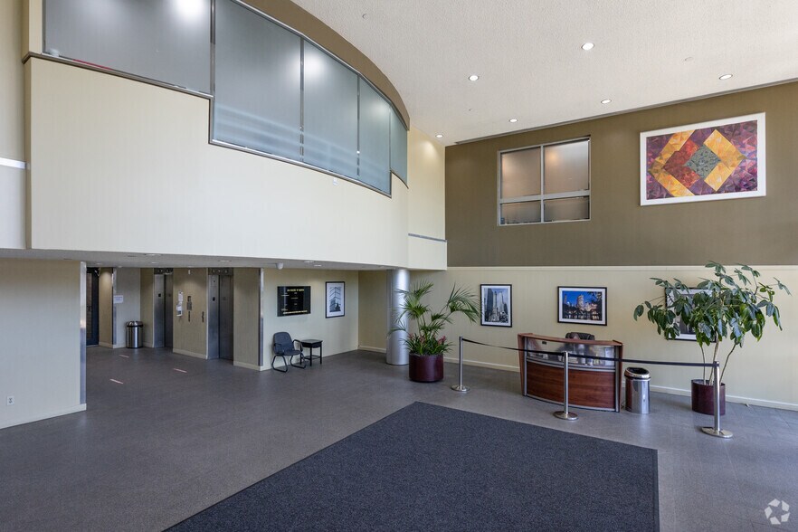 More Photos Of 218 Route 17 N, Rochelle Park Office For Lease