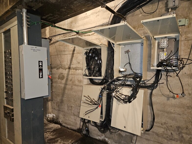 More Photos Of 1109 6th Ave N, Great Falls Assisted Living For Sale