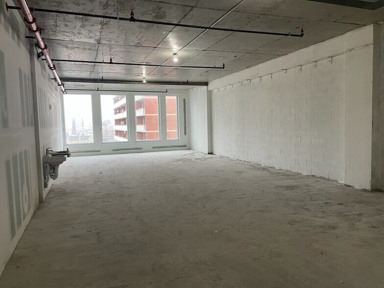 More Photos Of 136-18 Maple Ave, Flushing Apartments For Lease