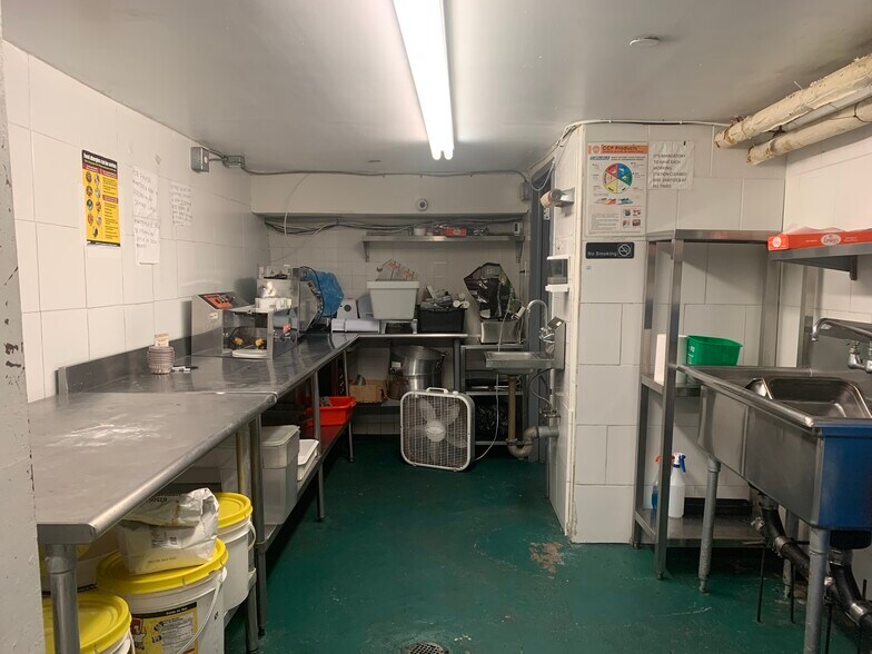 More Photos Of 3801 31st Ave, Astoria Multifamily For Sale