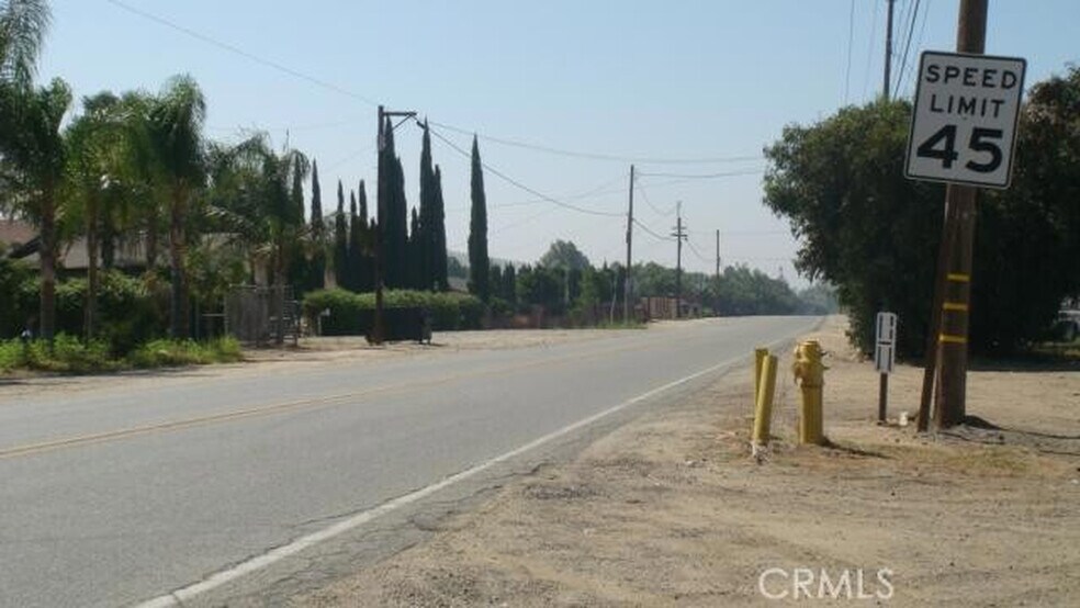 More Photos Of 5010 Pedley Rd, Riverside Land For Sale