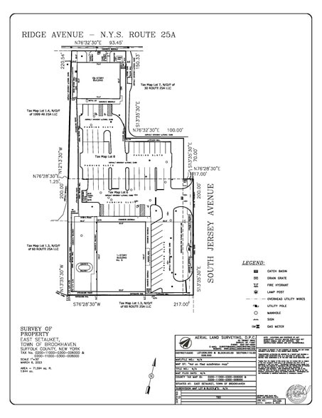 More Photos Of ,  Office For Sale