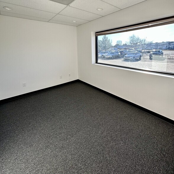 More Photos Of 7390 S Fraser St, Centennial Warehouse For Sale