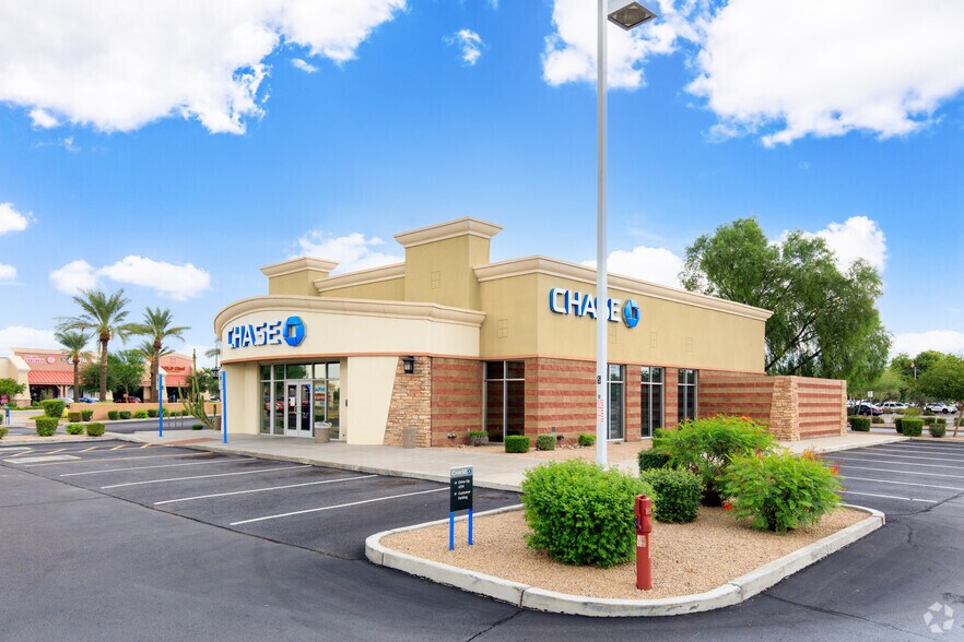 More Photos Of 1175 S Arizona Ave, Chandler Unknown For Lease
