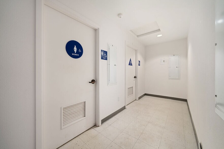 More Photos Of 104 Gateway Center Dr, Paso Robles Office Residential For Lease