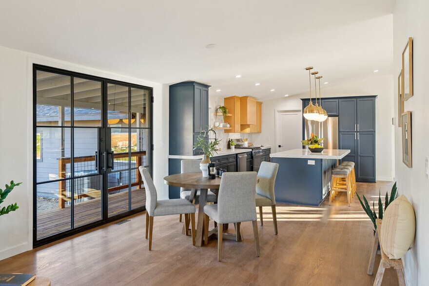 More Photos Of 4475 Interlake rd, Bradley Land For Sale