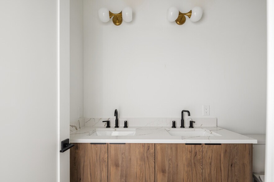 More Photos Of 4503 Tennyson St, Denver Apartments For Sale