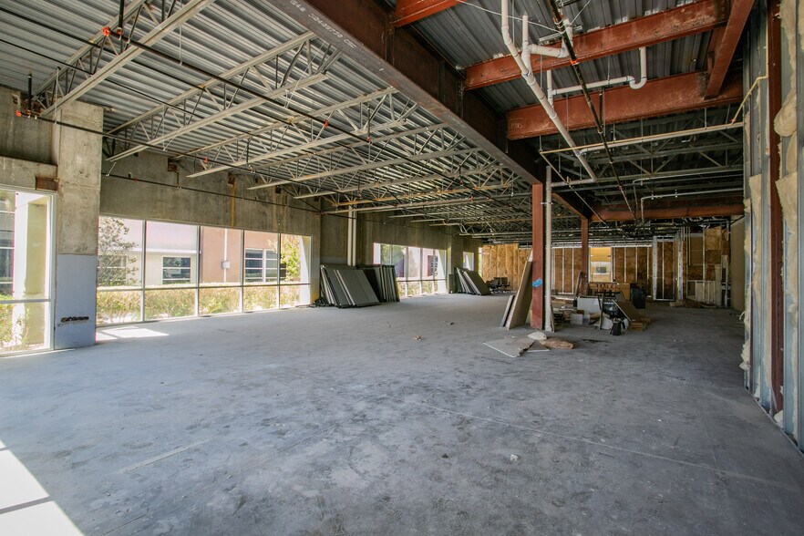 More Photos Of 8876 Spanish Ridge Ave, Las Vegas Medical For Sale