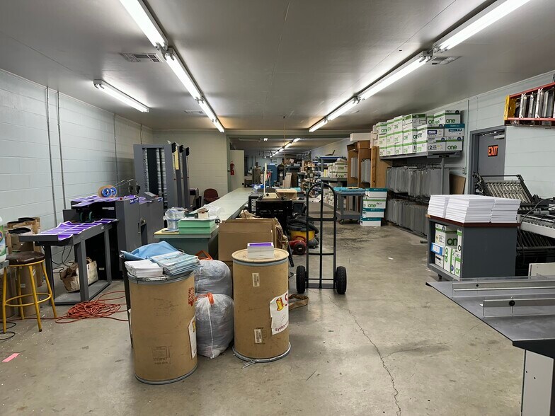 More Photos Of 23525 Eden St, Plaquemine General Retail For Sale