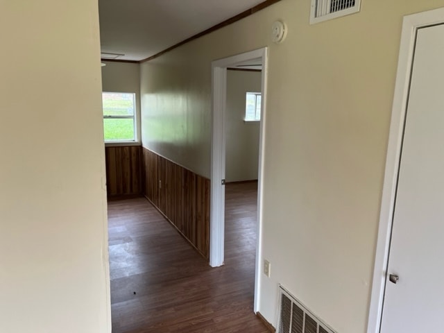 More Photos Of 2239 FM 3432, Adkins Freestanding For Sale