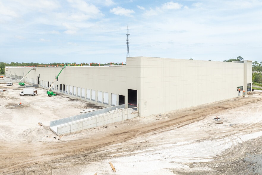 More Photos Of 3405B International Golf Pky, Saint Augustine Unknown For Lease