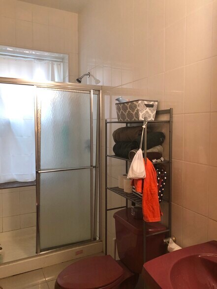 More Photos Of 125 Stratford Ave, Pittsburgh Apartments For Sale