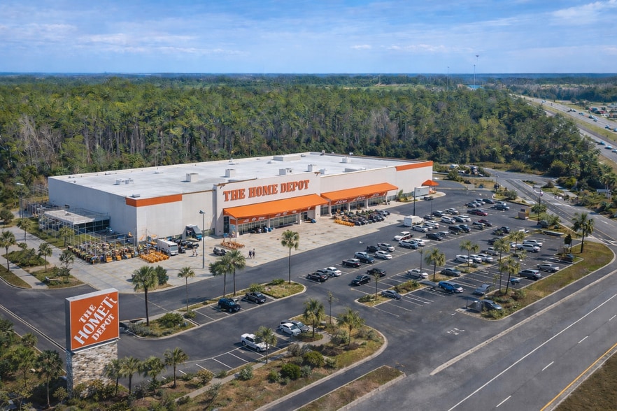 More Photos Of 852374 US Highway 17, Yulee Hotel For Sale