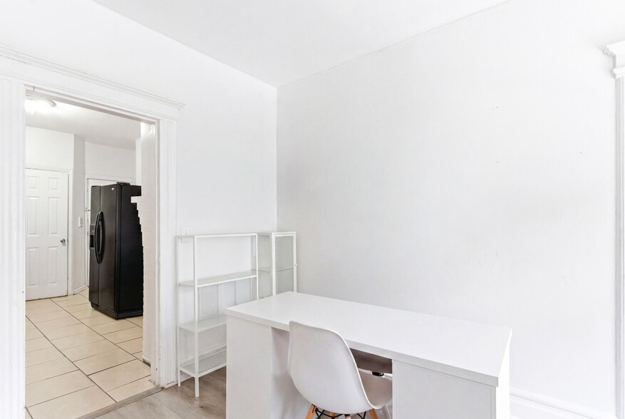 More Photos Of 369 E Kinney St, Newark Apartments For Sale
