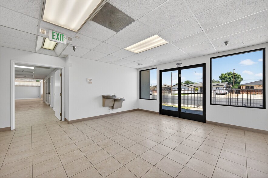 More Photos Of 3676 E Dakota Ave, Fresno Assisted Living For Sale