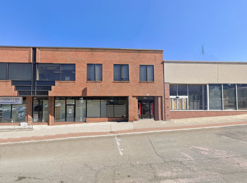 More Photos Of 545-553 Cedar Ln, Teaneck Office For Lease