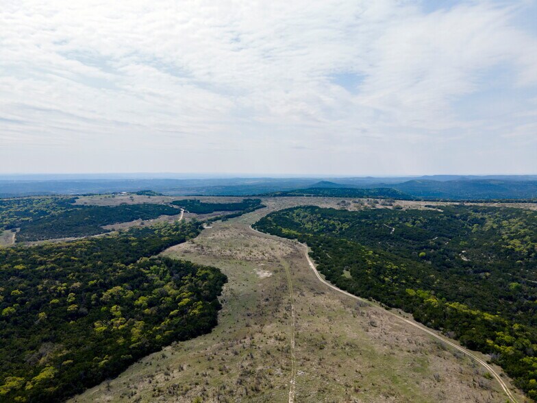 More Photos Of 21650 FM 1431, Lago Vista Land For Sale