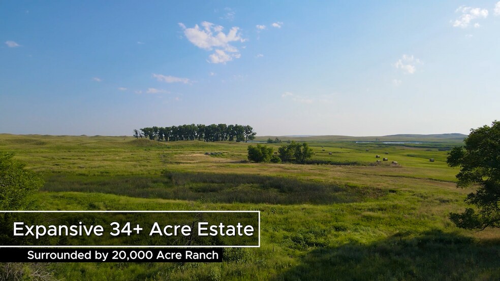 More Photos Of 12438 Road 129, Alliance Lodge Meeting Hall For Sale