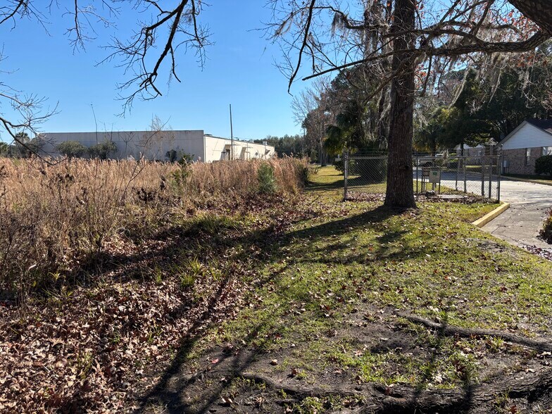 More Photos Of 1000 Cooks Lane, Green Cove Springs Land For Sale