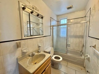 More Photos Of 365 E 197th St, Bronx Apartments For Sale