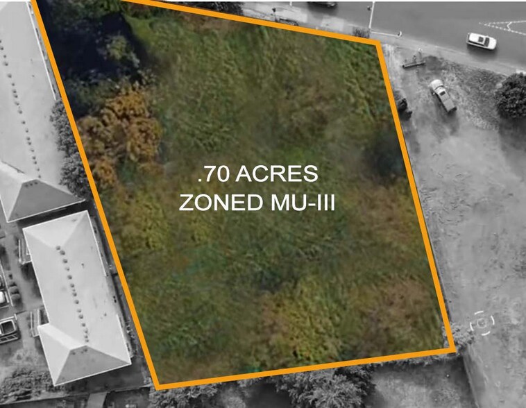 More Photos Of 3297 River Rd, Keizer Land For Sale