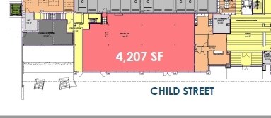 Photo of 1st Floor Ste 