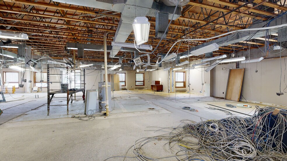 Photo of 1st Floor Ste 