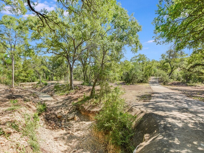 More Photos Of 13404 Cedar Lime Rd, Leander Land For Sale