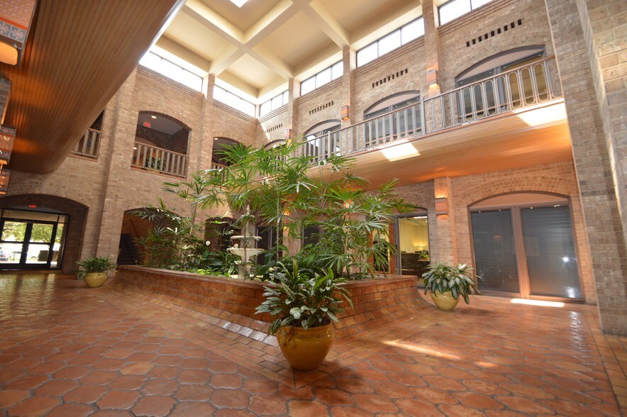 Photo of 2nd Floor Ste 250