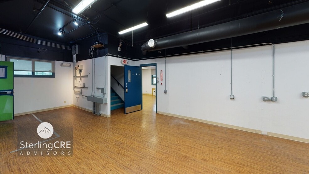More Photos Of 5840 Expressway, Missoula Land For Sale