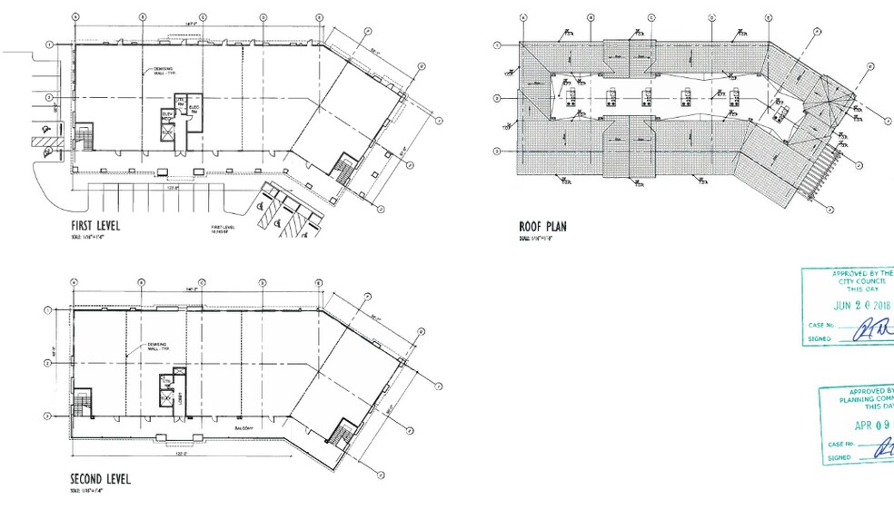 More Photos Of Melrose Dr @ Oceanside Blvd, Oceanside Land For Sale