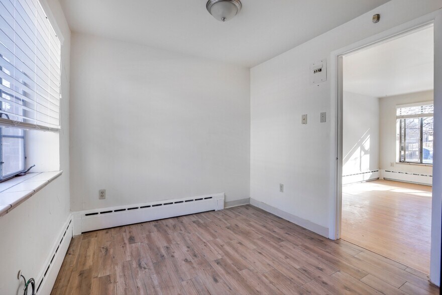 More Photos Of 4370 E Montana Pl, Denver Multifamily For Sale