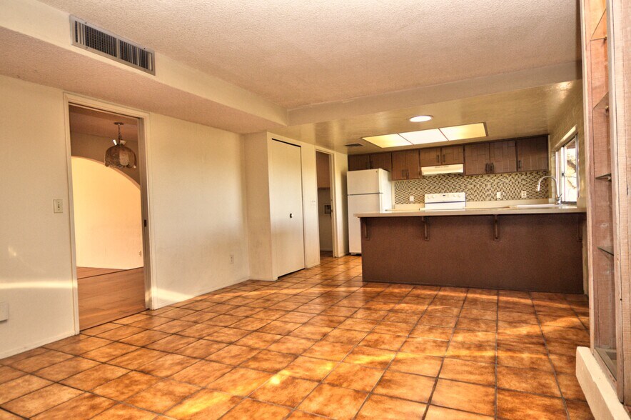 More Photos Of 5000 W Cortaro Farms Rd, Tucson Land For Sale