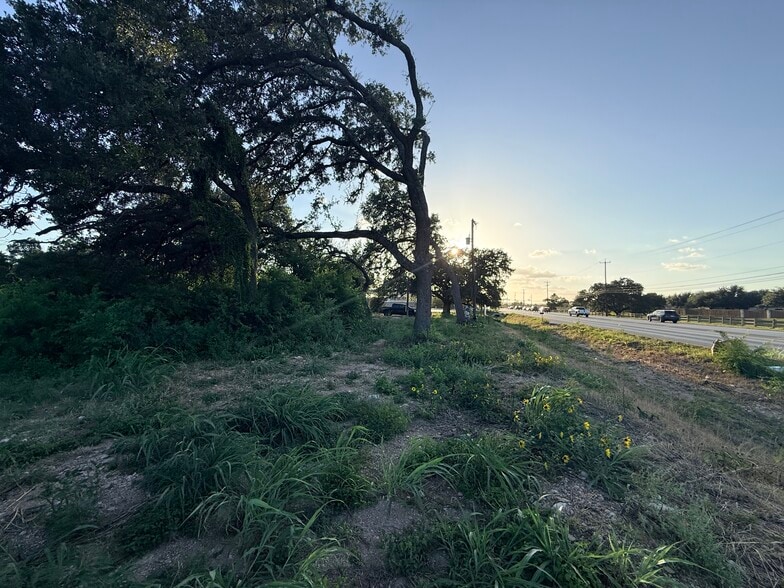 More Photos Of 11980 Galm Rd, San Antonio Land For Sale