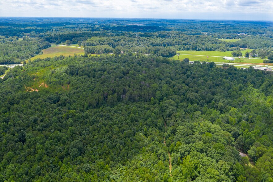 More Photos Of 4000 Highway 153, Easley Land For Sale
