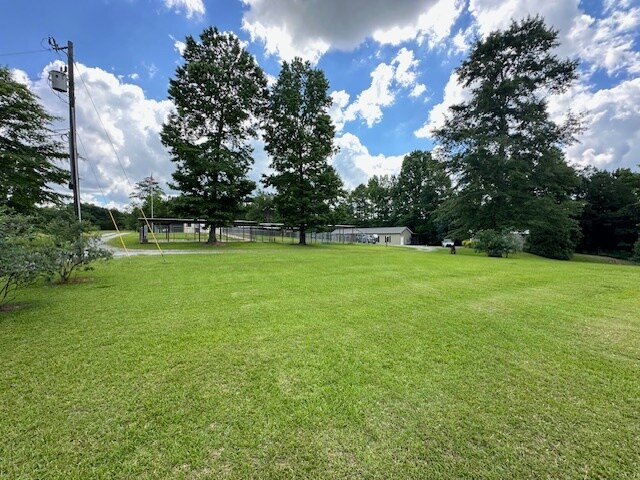 More Photos Of 8659 Hillview Dr, Meridian Land For Sale