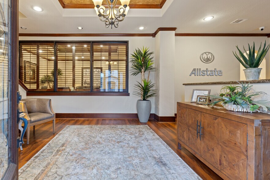 More Photos Of 22321 Gosling Rd, Spring Office For Sale