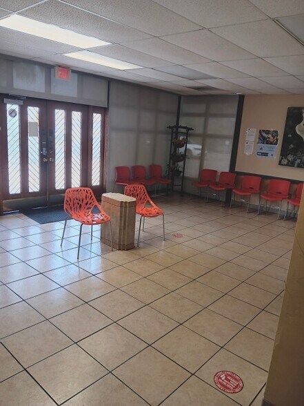 More Photos Of 908 Paredes Line Rd, Brownsville Rehabilitation Center For Lease